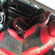 Illustration for article titled At $7,000 Would You Drop the Hammer on This 2004 Mini Cooper MC40?